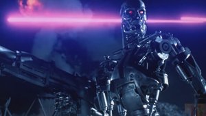 James Cameron is Looking To Reinvent The TERMINATOR Franchise With a New Trilogy