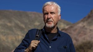 James Cameron Joins Stability AI Board of Directors