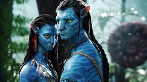 James Cameron Offers an Update On His AVATAR Sequels and The Production Process