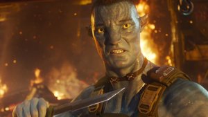 James Cameron Says AVATAR: FIRE AND ASH Will Make “Brave Choices” That Could Throw Audiences Off