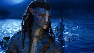 James Cameron Says AVATAR: THE WAY OF WATER Will Break Even, Paving the Way for Future Sequels