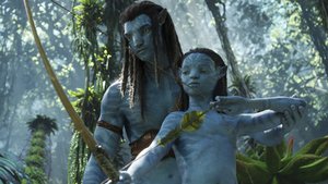 James Cameron Says He Deleted 10 Minutes of Gun Violence in AVATAR 2 Saying It Makes His Stomach Sick