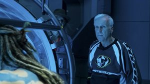 James Cameron Says He Has Ideas for AVATAR 6 and AVATAR 7