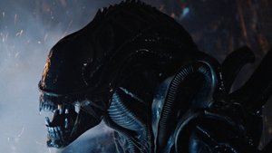 James Cameron Says His ALIEN Movie with Ridley Scott Was Ruined By ALIEN VS. PREDATOR