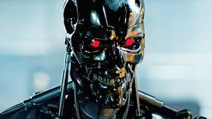 James Cameron Says His New TERMINATOR Movie Will 