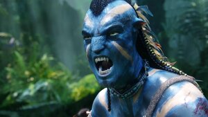 James Cameron Says It's a Certainty That an AVATAR Rerelease Will Beat AVENGERS: ENDGAME