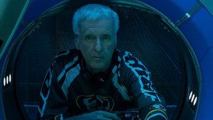 James Cameron Talks About AVATAR 3 and Says It Will Be 