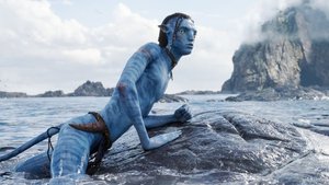 James Cameron Talks About the Difference Between AVATAR and Superhero Movies