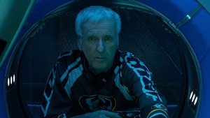 James Cameron To Direct Film Adaptation of LAST TRAIN FROM HIROSHIMA and GHOSTS OF HIROSHIMA