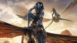 James Cameron Denies Rumored 9-Hour Cut of AVATAR 3 - 