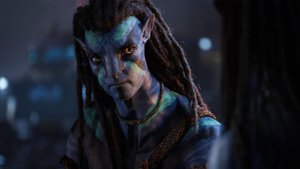 James Cameron Wrote an Entire Manuscript for His AVATAR 2 Stars Detailing What Their Characters Did Between the Two Films