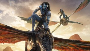 James Cameron's AVATAR: THE WAY OF WATER Is Now the Third Highest-Grossing Film of All Time