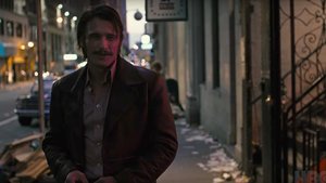 James Franco Goes Old School in the Trailer For HBO's 70s Set Drama THE DEUCE