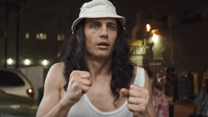 James Franco Has a Malevolent Presence in This Fantastic New Trailer For THE DISASTER ARTIST