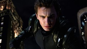James Franco Set to Star in a New X-MEN Universe Film Called MULTIPLE MAN
