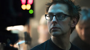 James Gunn Answers His Most Frequently Asked Questions About GUARDIANS VOL. 2 and Beyond