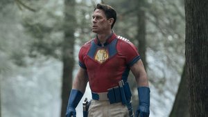 James Gunn Confirms Season 2 of PEACEMAKER Will Premiere in 2025 After SUPERMAN