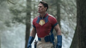 James Gunn Confirms SUPERMAN and PEACEMAKER Season 2 Will Shoot Simultaneously; Says Only Season 2 is Canon