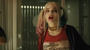 James Gunn Confirms That THE SUICIDE SQUAD Will Have His Signature Music Heavy Sound