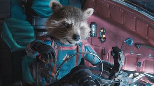 James Gunn Confirms the New GUARDIANS OF THE GALAXY Team Was Chosen by Him, Not Marvel