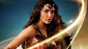 James Gunn Debunks Report Regarding Wonder Woman Not Being Included in DC Studios Initial 3 Year Plan