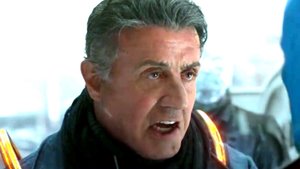 Sylvester Stallone's Ravager Team in GUARDIANS OF THE GALAXY VOL. 2 Explained