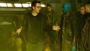 James Gunn Intends to Continue Working with Marvel After GUARDIANS OF THE GALAXY VOL. 3