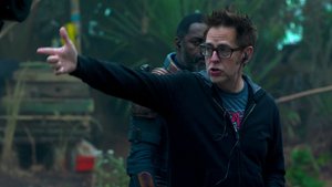 James Gunn Isn't a Fan of Pointless Cameos in Superhero Movies, Says They Are 