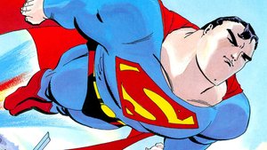 James Gunn Offers Insight on SUPERMAN: LEGACY Costumes