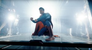 James Gunn Responds to Reports of SUPERMAN's Budget Being $363 Million