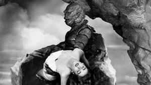 James Gunn Reveals That He Tried to Make a CREATURE FROM THE BLACK LAGOON Reboot, But the Studio Said No