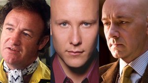 James Gunn Reveals Who His Favorite Lex Luthor Actor Is; Who's Your Favorite!?