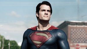 James Gunn Says Henry Cavill's Superman Suit Was 