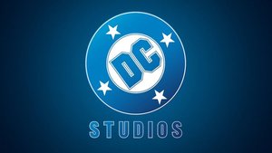 James Gunn Says His DCU Will Incorporate Moments From the DCEU, Making Them Canon