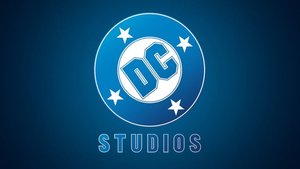 James Gunn Says of the DCU Film Projects, 