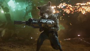 James Gunn Says Rocket Raccoon's MCU Origin is More Horrible Than The Comics and We'll Eventually See It