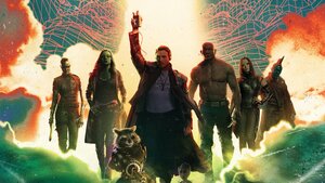 James Gunn Shared a Playlist of Other Songs He Considered for GUARDIANS OF THE GALAXY