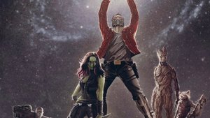 James Gunn Shares Heartfelt STAR WARS Tribute and How it Inspired GUARDIANS OF THE GALAXY 