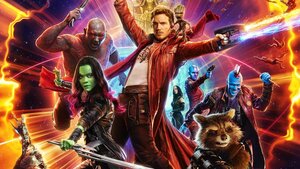 James Gunn Shares Lots of Cool Insight and Details For GUARDIANS OF THE GALAXY VOL. 2