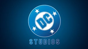 James Gunn Shares Video Explaining The New DC Studios Logo