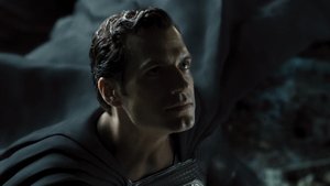 James Gunn Shuts Down Rumor That Henry Cavill Was Offered Frankenstein Role in CREATURE COMMANDOS