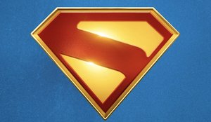 James Gunn Wraps Production on SUPERMAN and Shares a Message of Thanks to the Cast and Crew