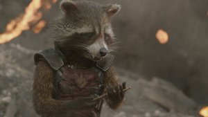James Gunn's GUARDIANS OF THE GALAXY VOL. 3 Script Is Making People Who Have Read it Cry