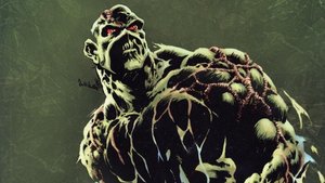 James Mangold Confirmed to Be in Talks to Direct SWAMP THING for DC Studios