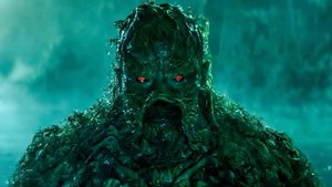 James Mangold Describes His SWAMP THING Movie as a Frankenstein-Like Gothic Horror Movie