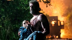 James Mangold Masterfully Revealed the Ending of LOGAN in THE WOLVERINE