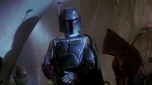 James Mangold's Spaghetti Western BOBA FETT Movie Was 