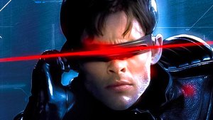 James Marsden Addresses DEADPOOL & WOLVERINE Cyclops Cameo Reports 