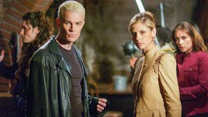 James Marsters on the New BUFFY THE VAMPIRE SLAYER Reboot: “I Think the World Needs Her”