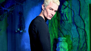 James Marsters Says He's Down To Return As Spike In The BUFFY THE VAMPIRE SLAYER Reboot